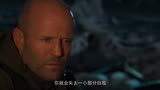 托尼贾=吴宗宪 任达华 欧弟的结合体