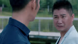 善明你变了