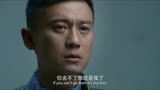 六啊