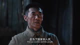 升华了