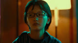 女警察应该换个人。没演出警察的气质