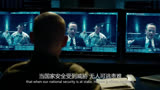 这是擎天柱的第一个型态