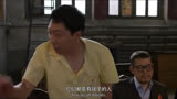 证据
