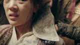 你我