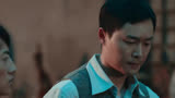 验尸
