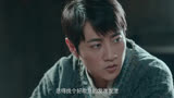 六百六十六，连医药箱都不带的