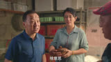 应该让大脚来演