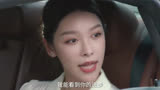 这个导演拍的好呀。低成本的。优质片。