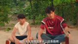 说了跟说了一样