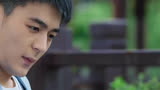 棋魂79-褚嬴终将离开倒计时开始