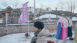导演租不起稳定器吗这么晃