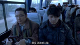 真的超级超级感人