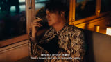 任素汐唱歌好听