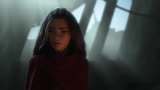 突突：不想睁开眼 希望是我的幻觉