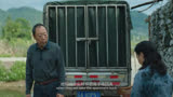 每个人都应该看看这部电影。生命的延续为啥？活着为啥？回家过年为啥？