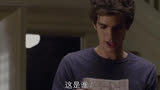 在看的扣1