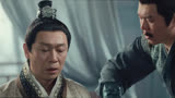 好巳连连