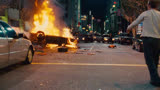 Rx7爆了