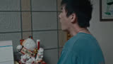 想起来原来一部电视剧，旺洋中的一条船