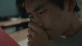 好厉害