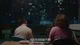 关关难过。关关过。