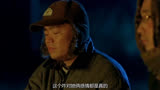 现在的喜剧电影差了好多意思