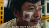 真他巴掌抽这个贱老板。
