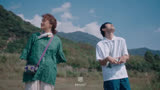 演技感人呢