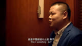 猪头：对不起燕子，你在我的剧本里杀青了…