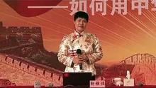 丈夫辛苦了