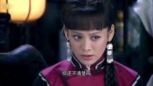 男媒婆电视剧全集激烈的v媒婆战争片大全图片