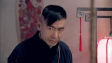 男媒婆电视剧全集v媒婆网络笔记剧百度云图片