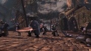 Neverwinter Video - Trickster Rogue Montage Trailer Neverwinter Video - Trickster Rogue Montage Trailer