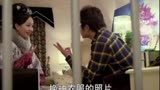 我为宫狂2-电视剧-视频正版高清全集-爱奇艺橙红年代电视剧手机免费观看图片