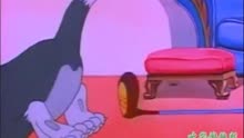 猫和老鼠(云南方言版)