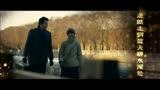 《黄金时代》宣传曲《只得一生》MV(1)