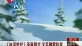 苏-57宣布对外出口，哪个国家将会拿下首单？