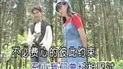 萍聚(mtv伴奏)音乐背景音乐视频音乐爱奇艺