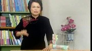 美声发声练习流行歌曲翻唱唱歌怎么发声知识名师课堂爱奇艺