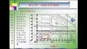 2015建筑学习教程水电安装预算施工现场建筑学习识图类教育完整版视频在线观看爱奇艺