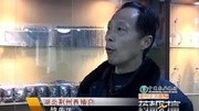 养殖简单赚钱快,巢湖土元养殖clip资讯高清正版视频在线观看–爱奇艺