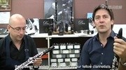 The New Divine clarinet by Paul Meyer娱乐高清正版视频在线观看–爱奇艺