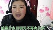 我可以抱你吗娱乐完整版视频在线观看爱奇艺