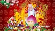 祝寿庆生高清视频开场片头(2646)1080P生活完整版视频在线观看爱奇艺