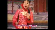 河南坠子《拉荆芭》全集 胡中华演唱坠子1音乐背景音乐视频音乐爱奇艺