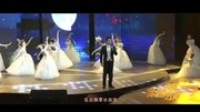 2015重庆卫视春晚歌曲《月满西楼》 演唱:刘广娱乐完整版视频在线观看爱奇艺