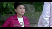 《敢爱》张萌任重上演女强男弱的爱情娱乐高清正版视频在线观看–爱奇艺