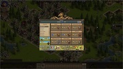 the settlers online castle empire video  easter游戏完整版视频在线观看爱奇艺