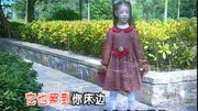 儿歌小天才18知识名师课堂爱奇艺