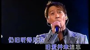 黎明 2005演唱会现场版~C~电影高清完整版视频在线观看–爱奇艺